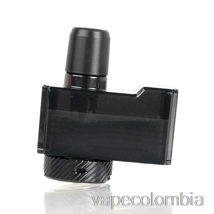 Vape Desechable Geek Vape Frenzy Vainas De Repuesto Cartucho Frenzy (paquete De 1)